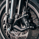 Image for article titled The Sondors Metacycle Is The Inexpensive Electric Commuter Motorcycle I’ve Been Waiting For